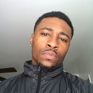 Meet your Posher, Joe